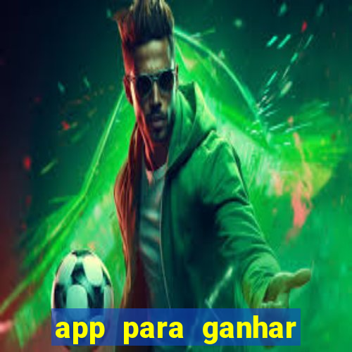 app para ganhar dinheiro assistindo videos